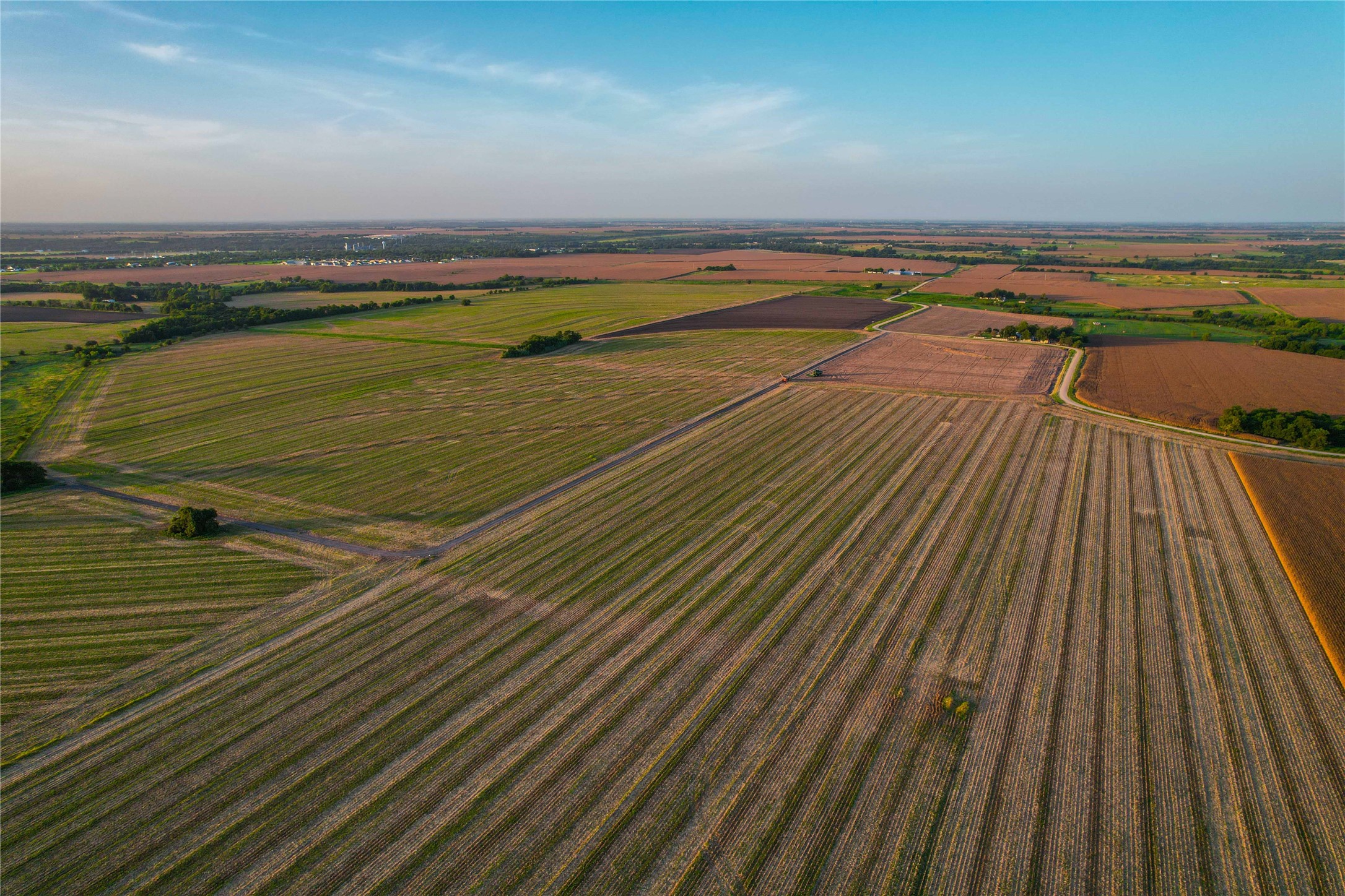 N/a Cathey Creek Road Holland TX 76534