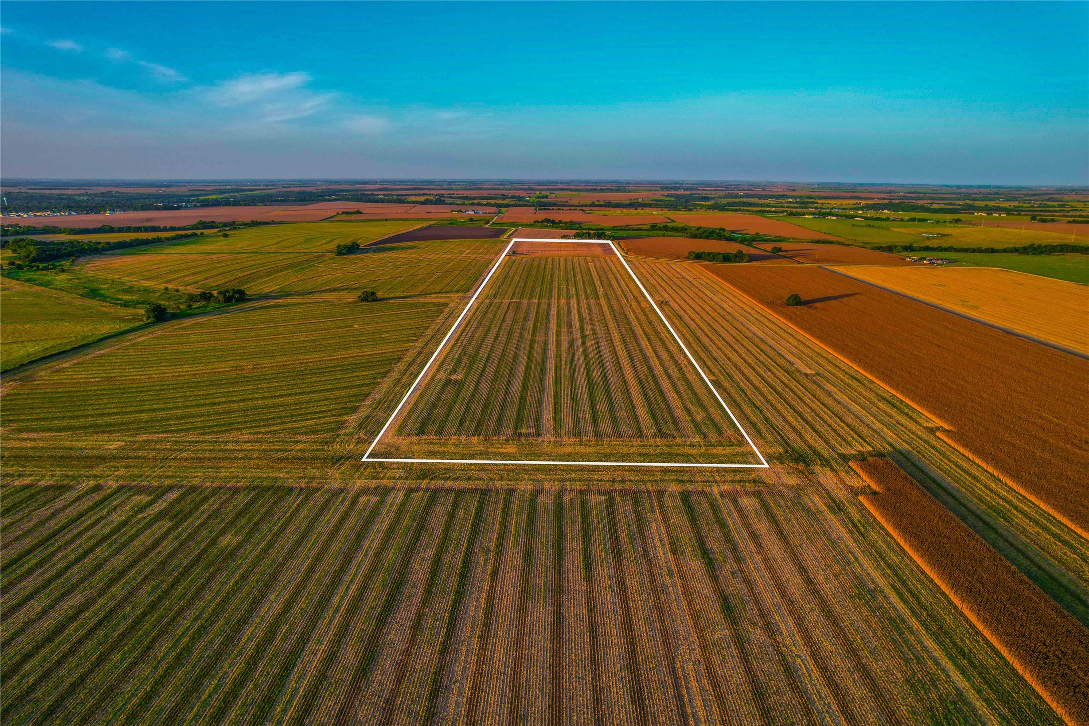 N/a Cathey Creek Road Holland TX 76534