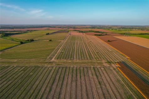 N/a Cathey Creek Road Holland TX 76534