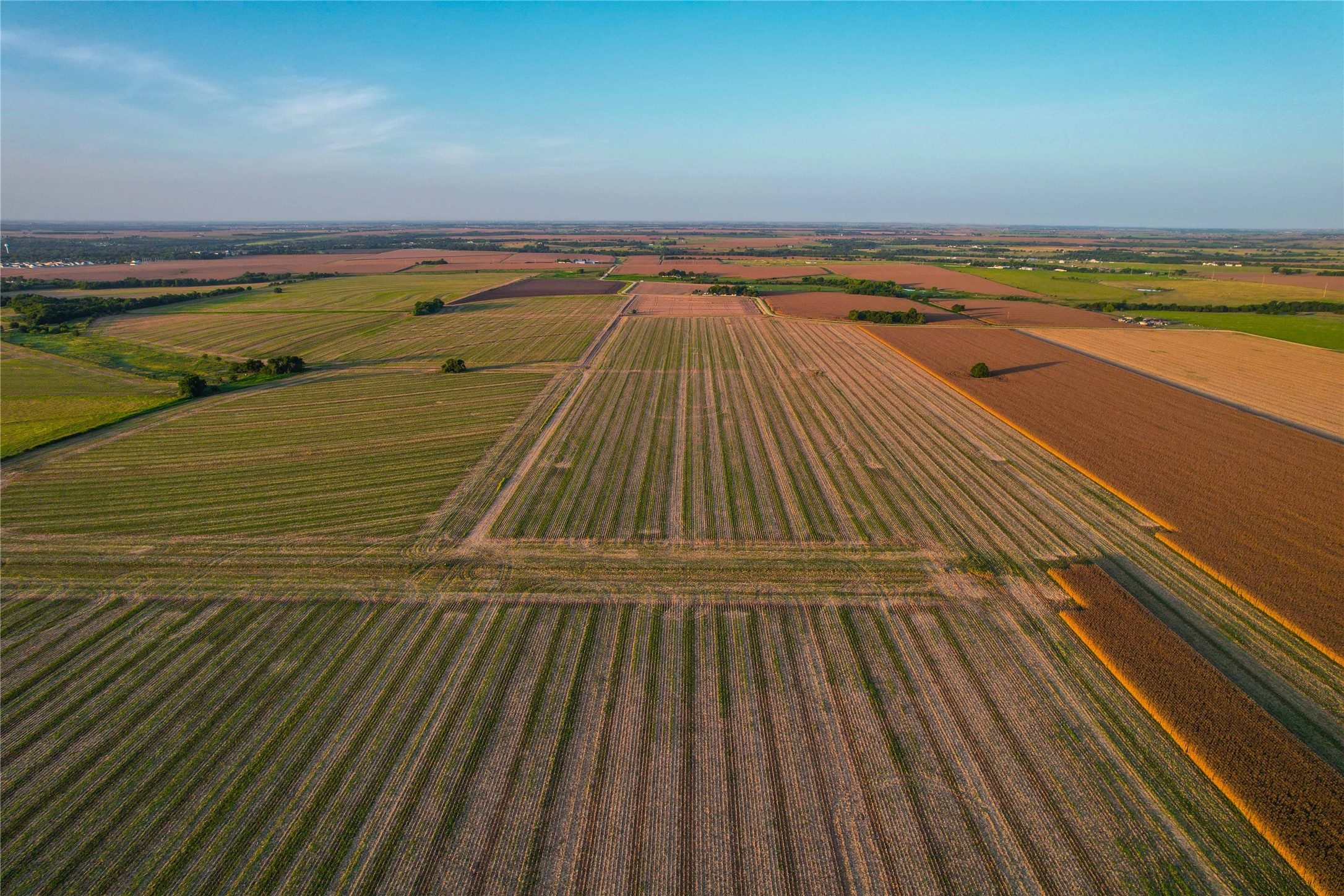 N/a Cathey Creek Road Holland TX 76534