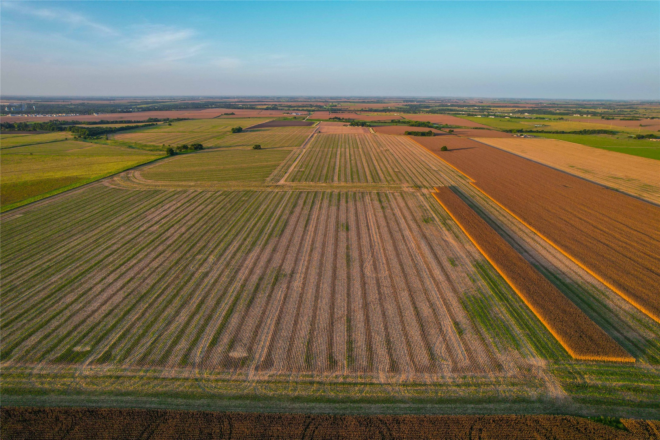 N/a Cathey Creek Road Holland TX 76534