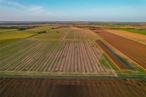 N/a Cathey Creek Road Holland TX 76534