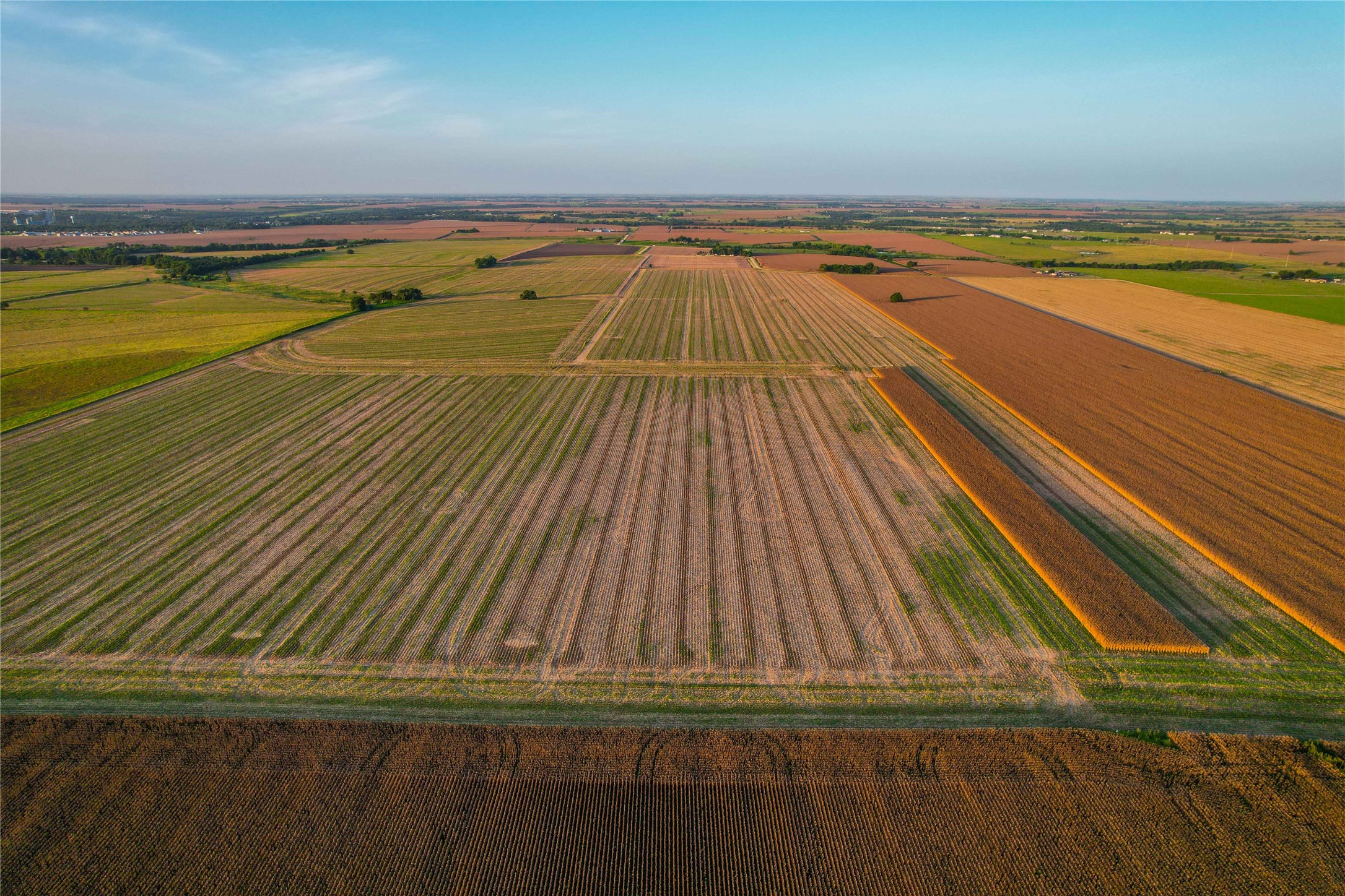 N/a Cathey Creek Road Holland TX 76534