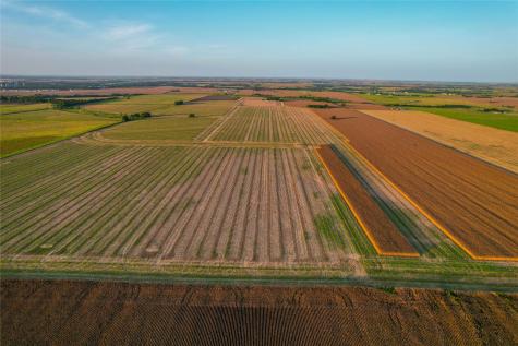 N/a Cathey Creek Road Holland TX 76534