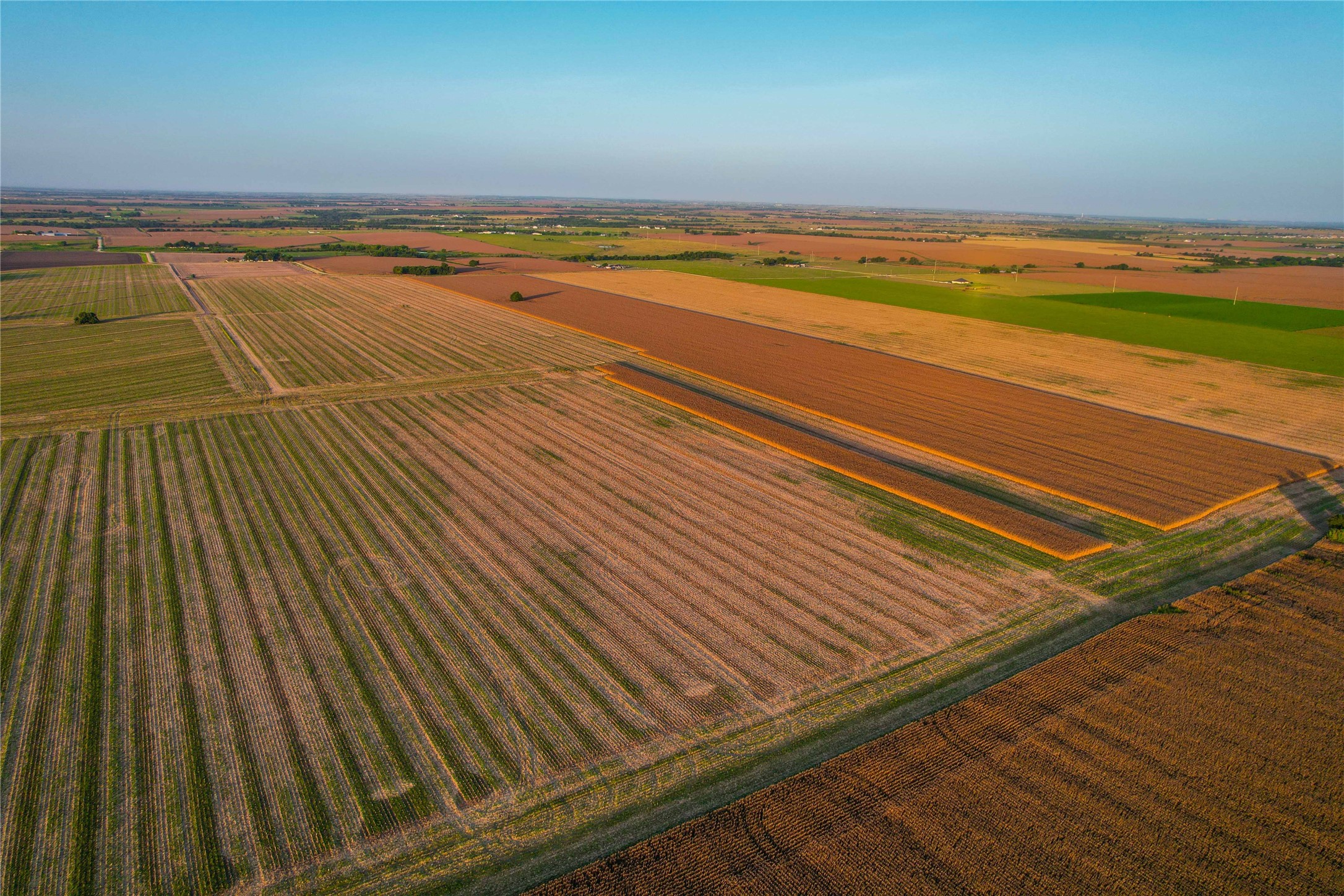 N/a Cathey Creek Road Holland TX 76534