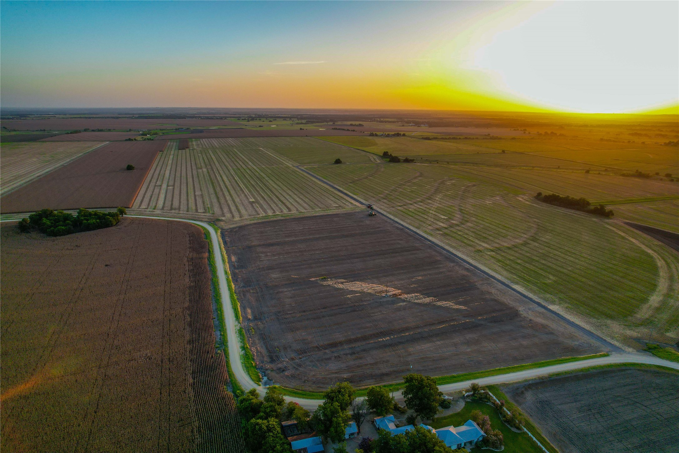 N/a Cathey Creek Road Holland TX 76534