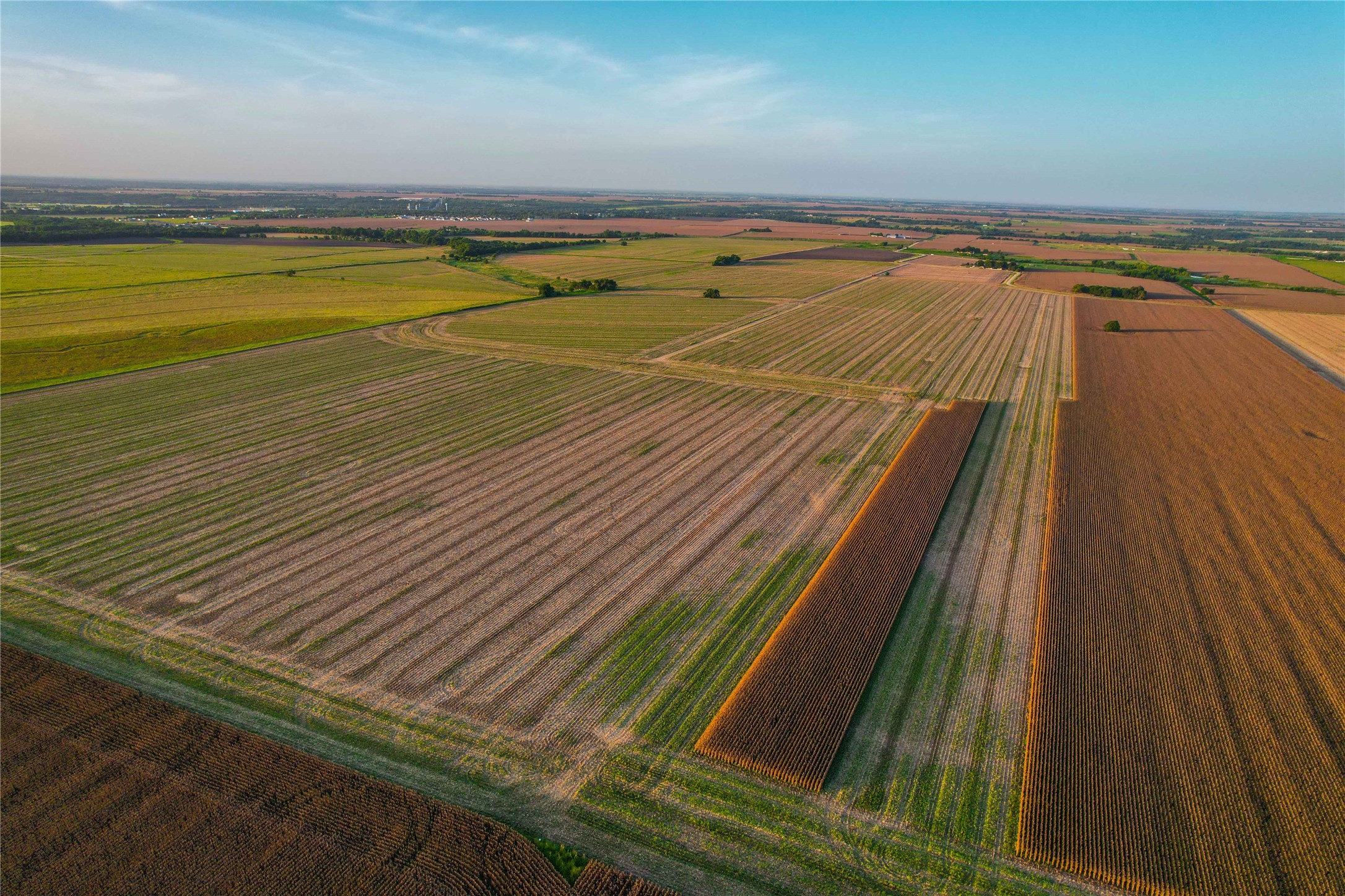 N/a Cathey Creek Road Holland TX 76534