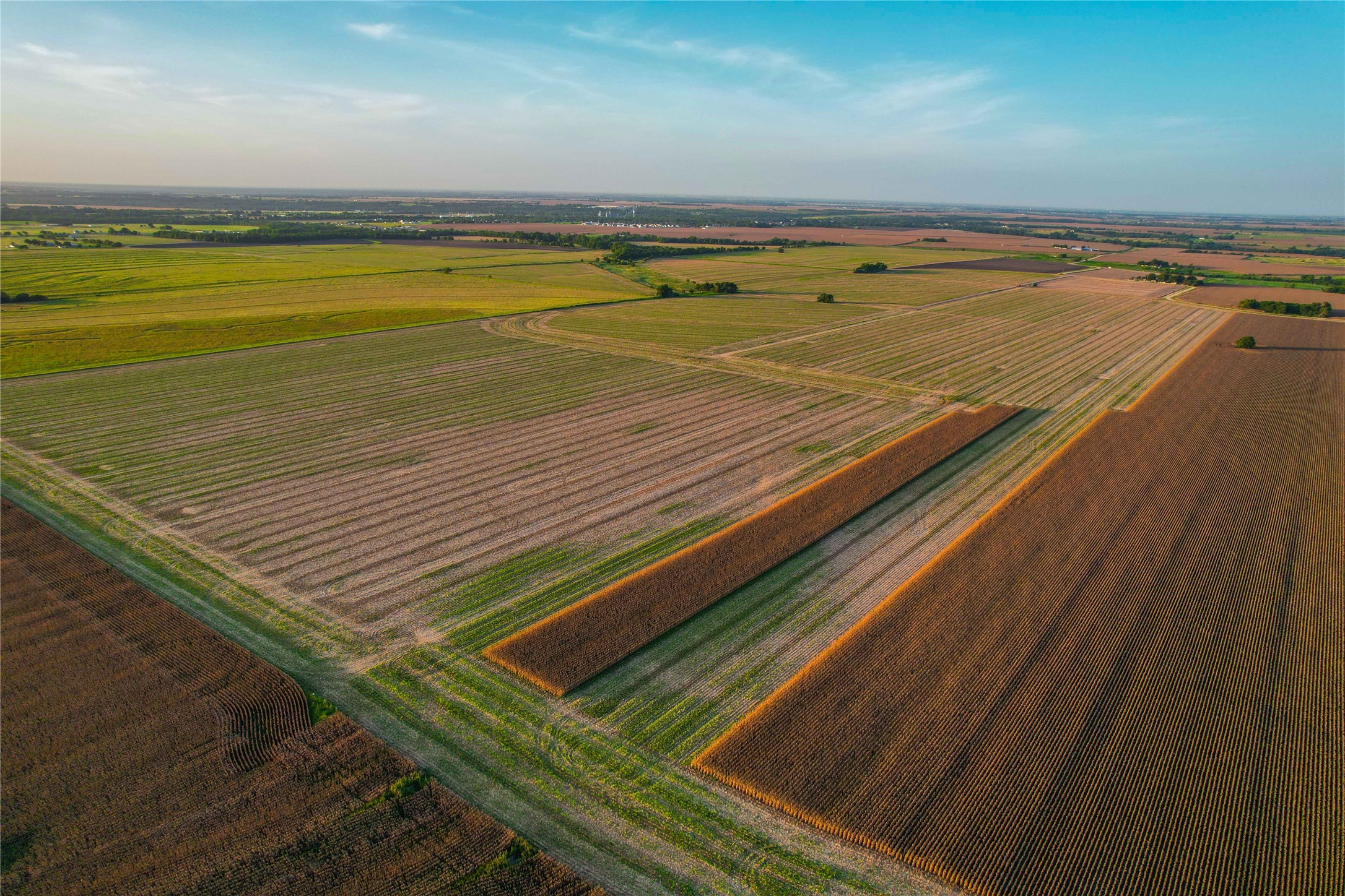 N/a Cathey Creek Road Holland TX 76534