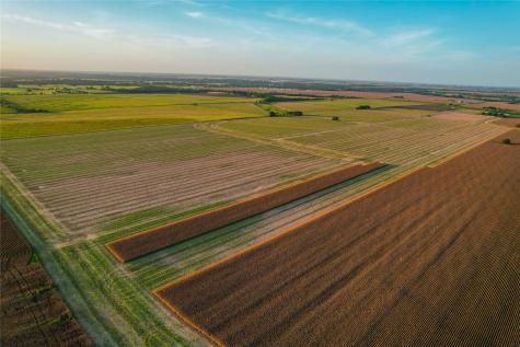 N/a Cathey Creek Road Holland TX 76534