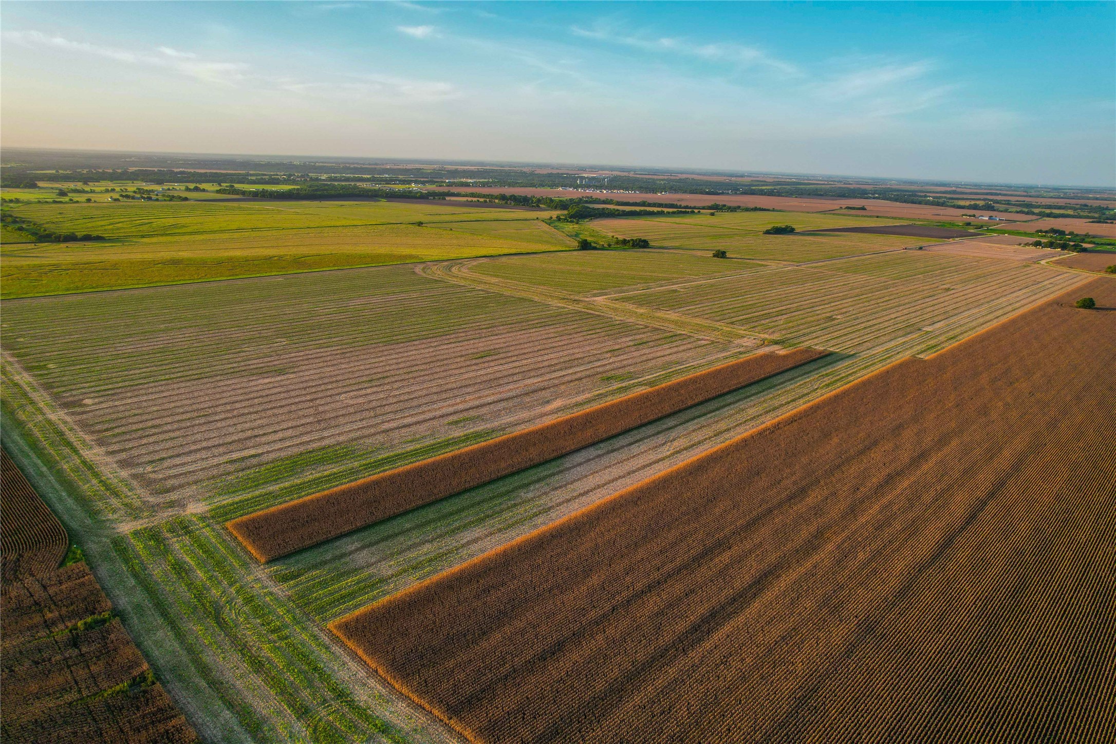 N/a Cathey Creek Road Holland TX 76534