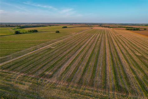 N/a Cathey Creek Road Holland TX 76534