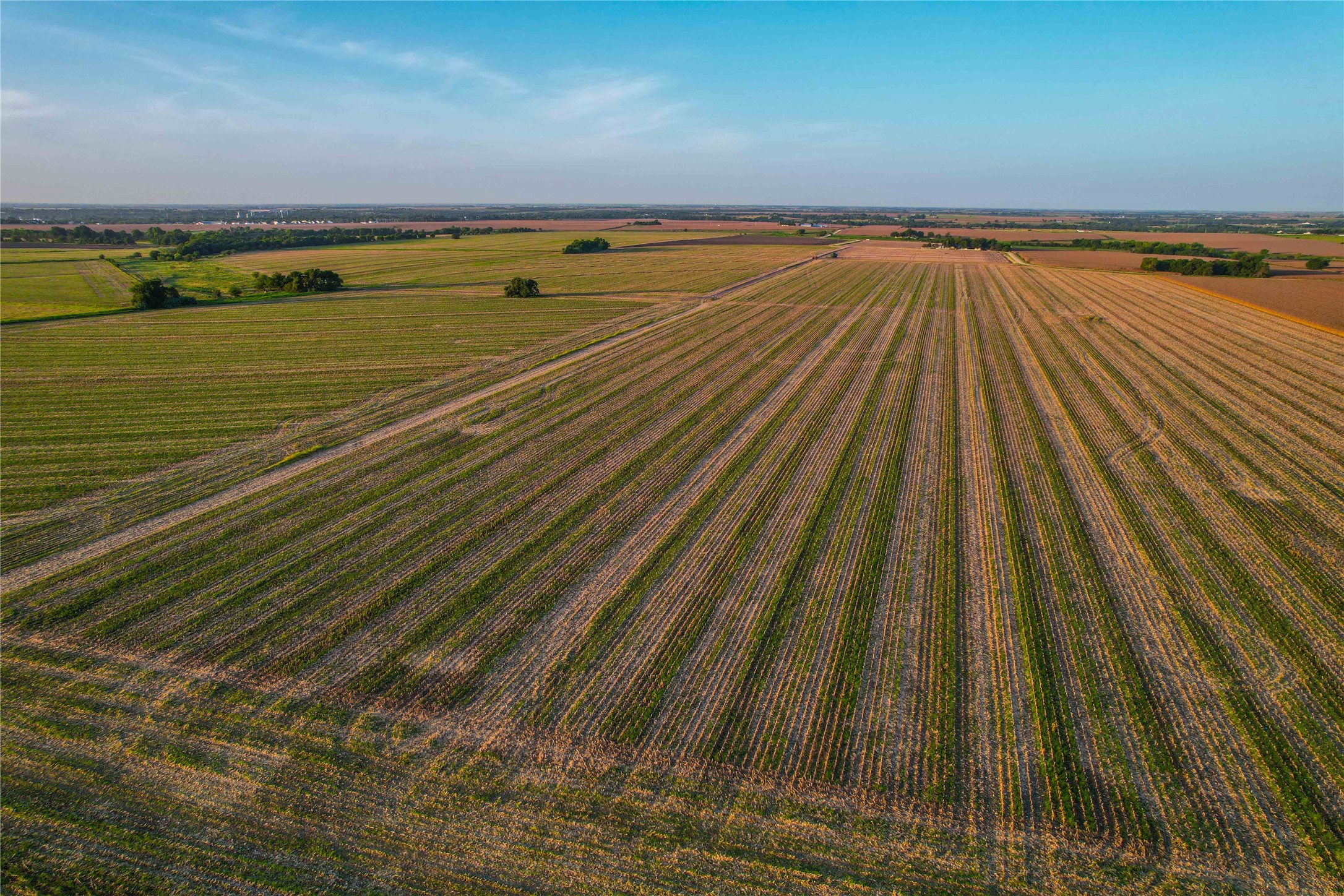 N/a Cathey Creek Road Holland TX 76534