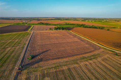 N/a Cathey Creek Road Holland TX 76534