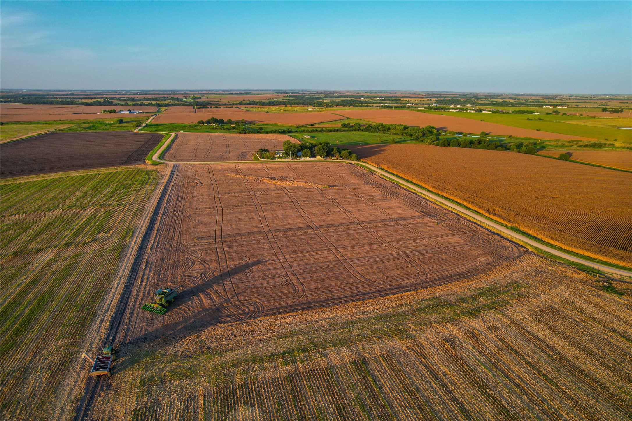N/a Cathey Creek Road Holland TX 76534