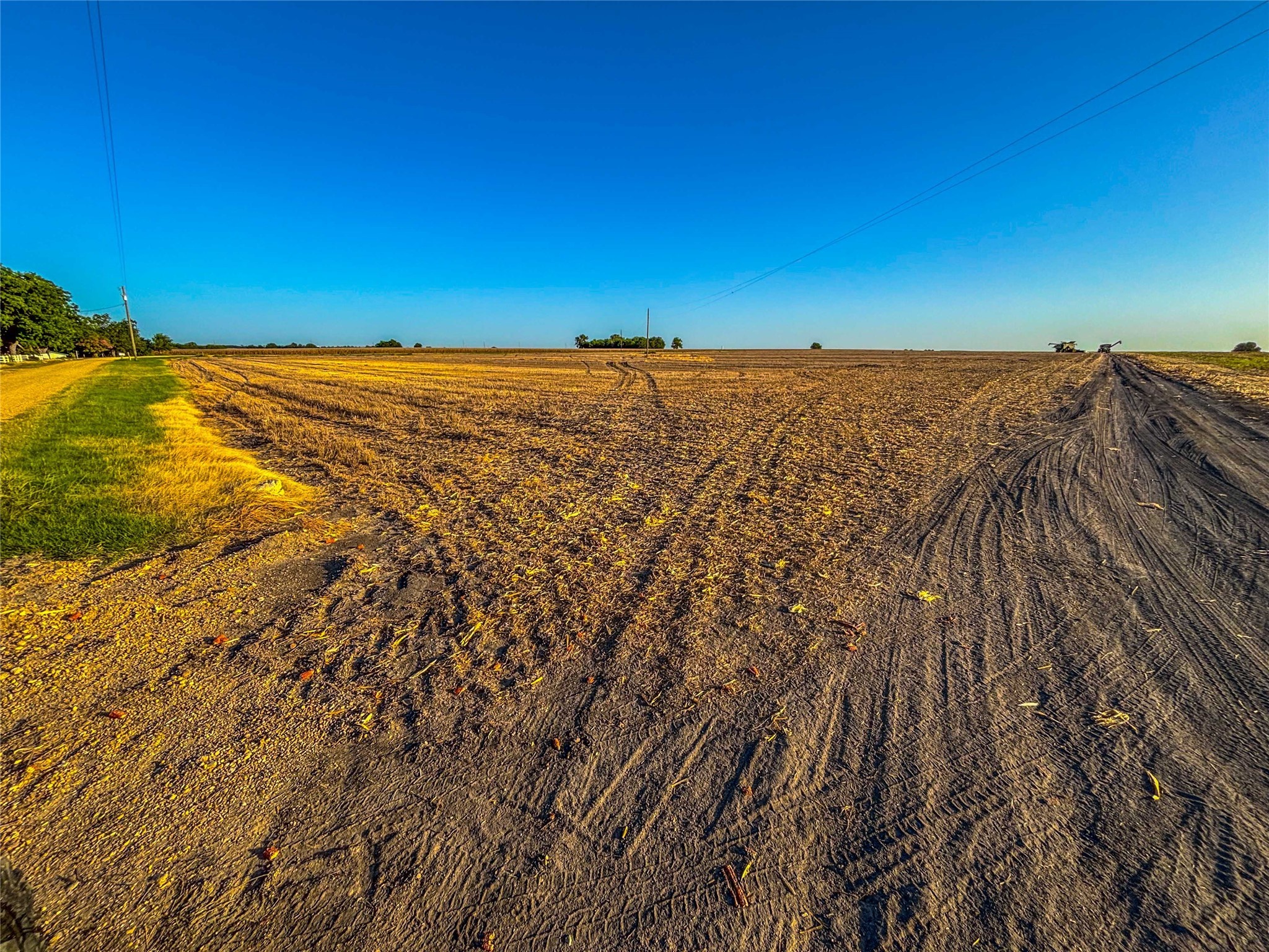 N/a Cathey Creek Road Holland TX 76534