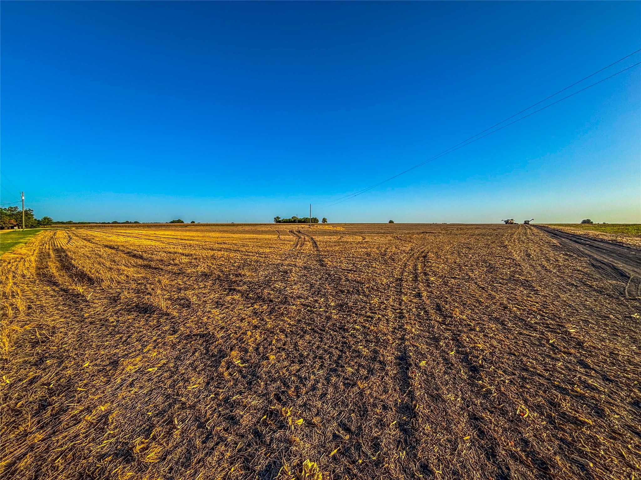 N/a Cathey Creek Road Holland TX 76534