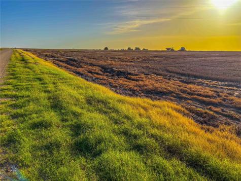 N/a Cathey Creek Road Holland TX 76534