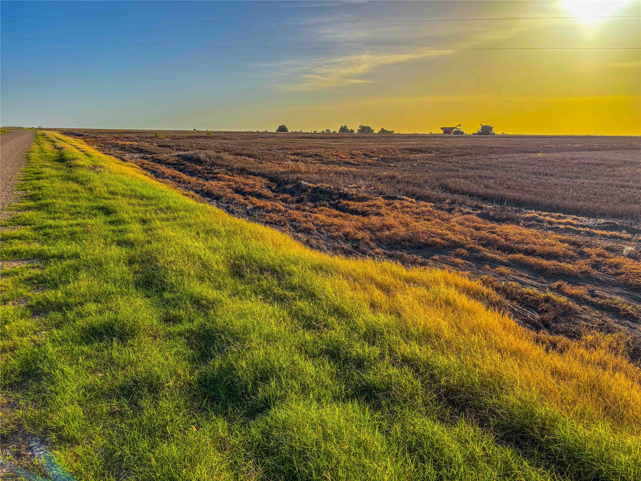 N/a Cathey Creek Road Holland TX 76534