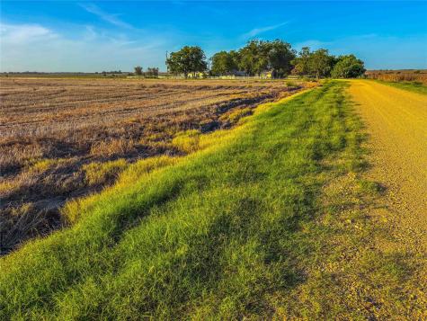 N/a Cathey Creek Road Holland TX 76534