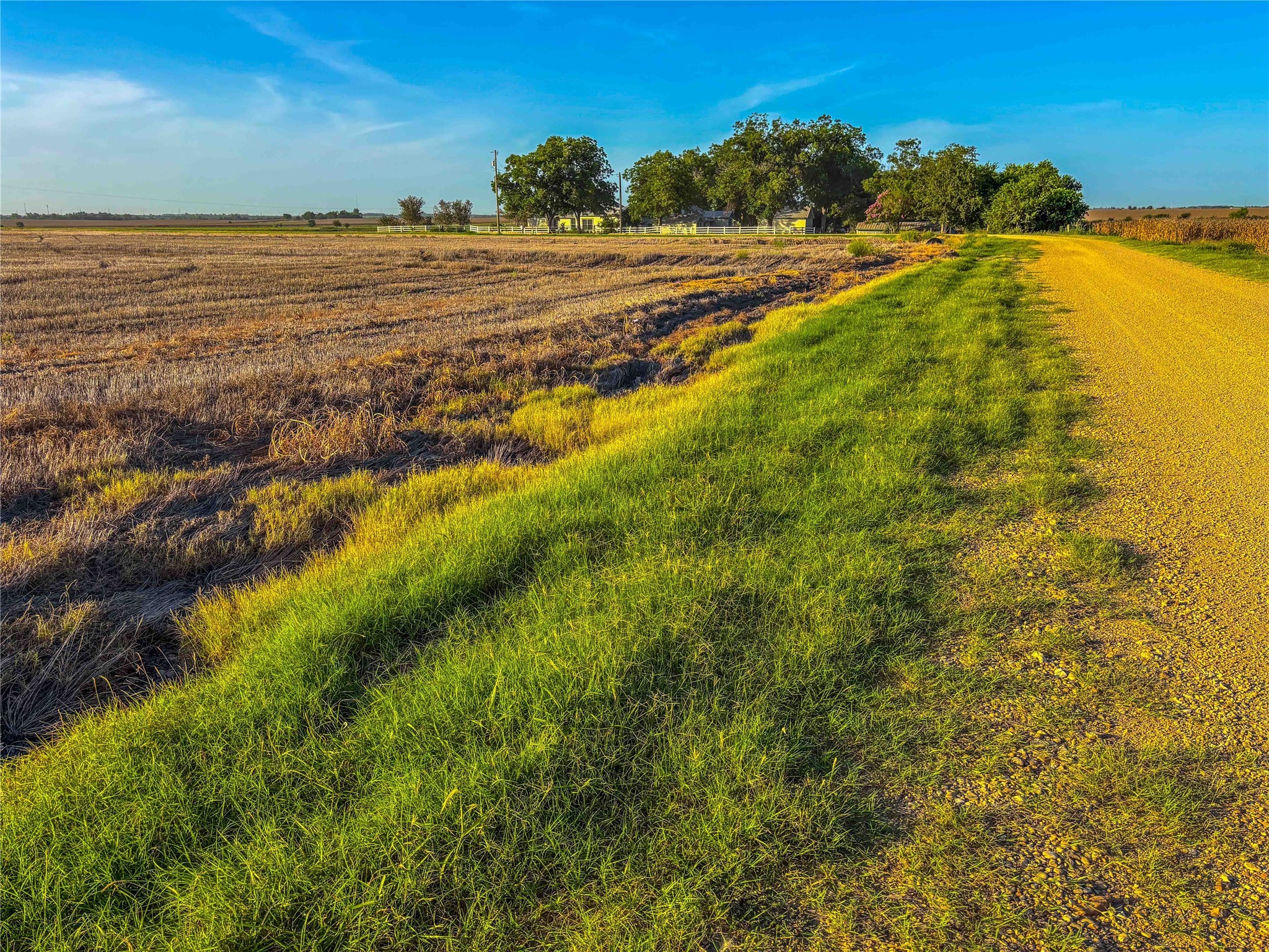 N/a Cathey Creek Road Holland TX 76534