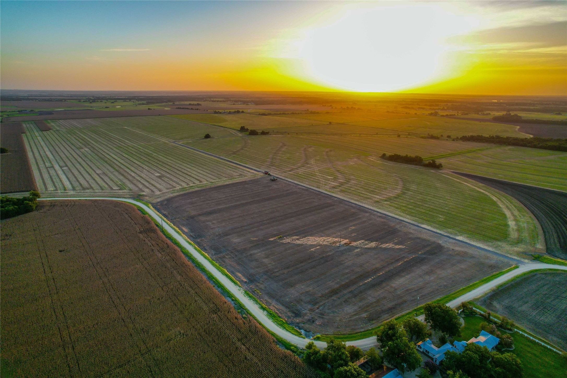 N/a Cathey Creek Road Holland TX 76534