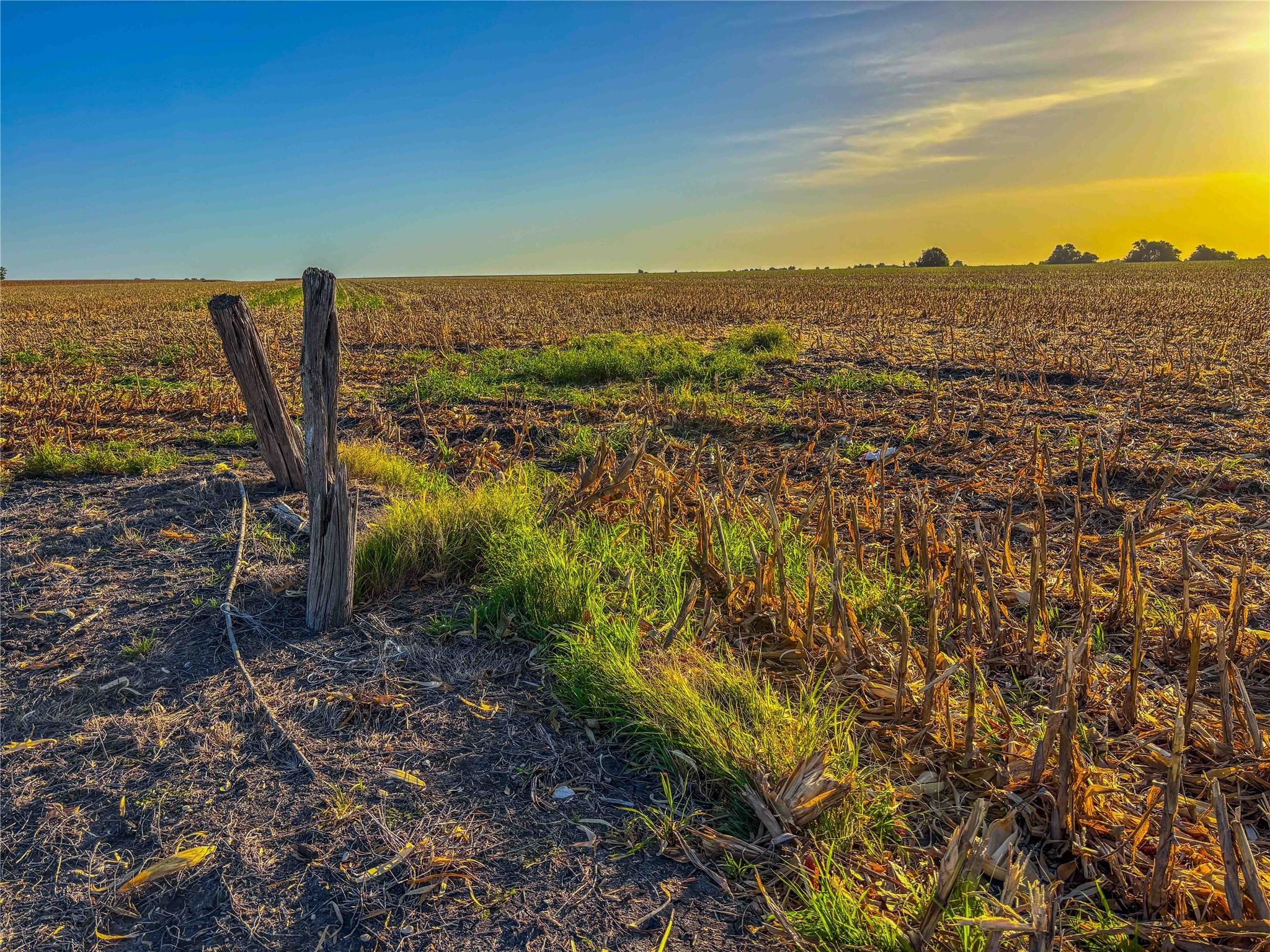 N/a Cathey Creek Road Holland TX 76534