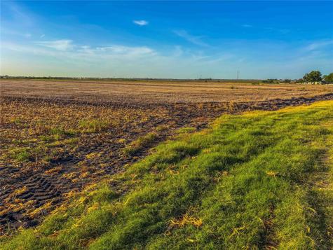 N/a Cathey Creek Road Holland TX 76534