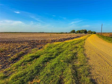 N/A Cathey Creek Road Holland TX 76534