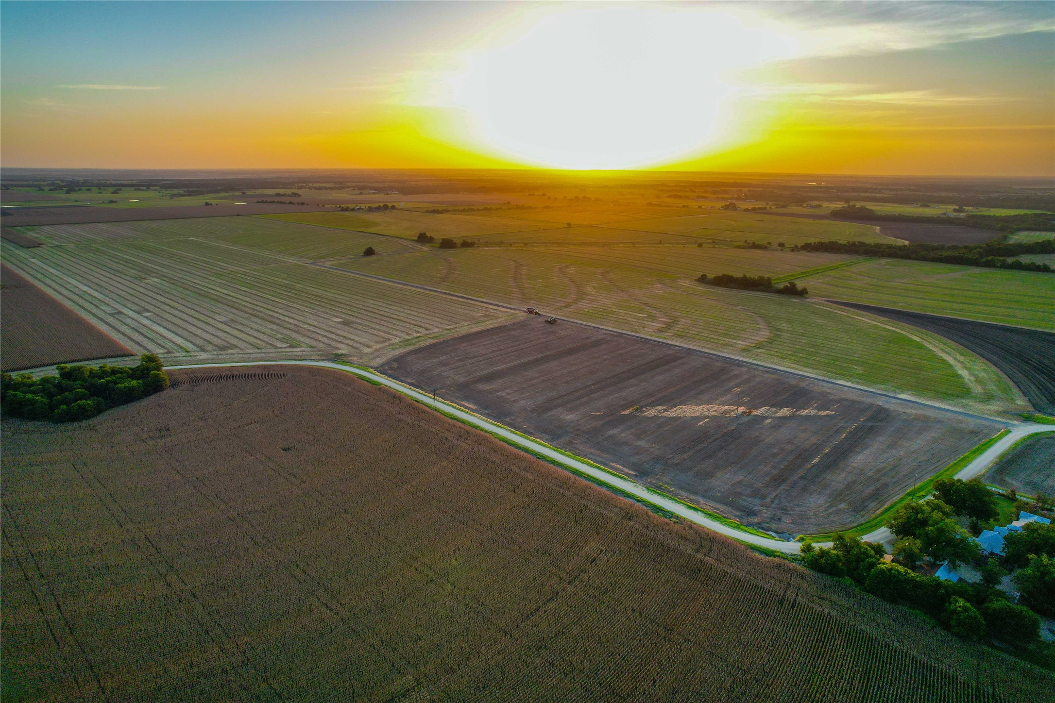 N/a Cathey Creek Road Holland TX 76534