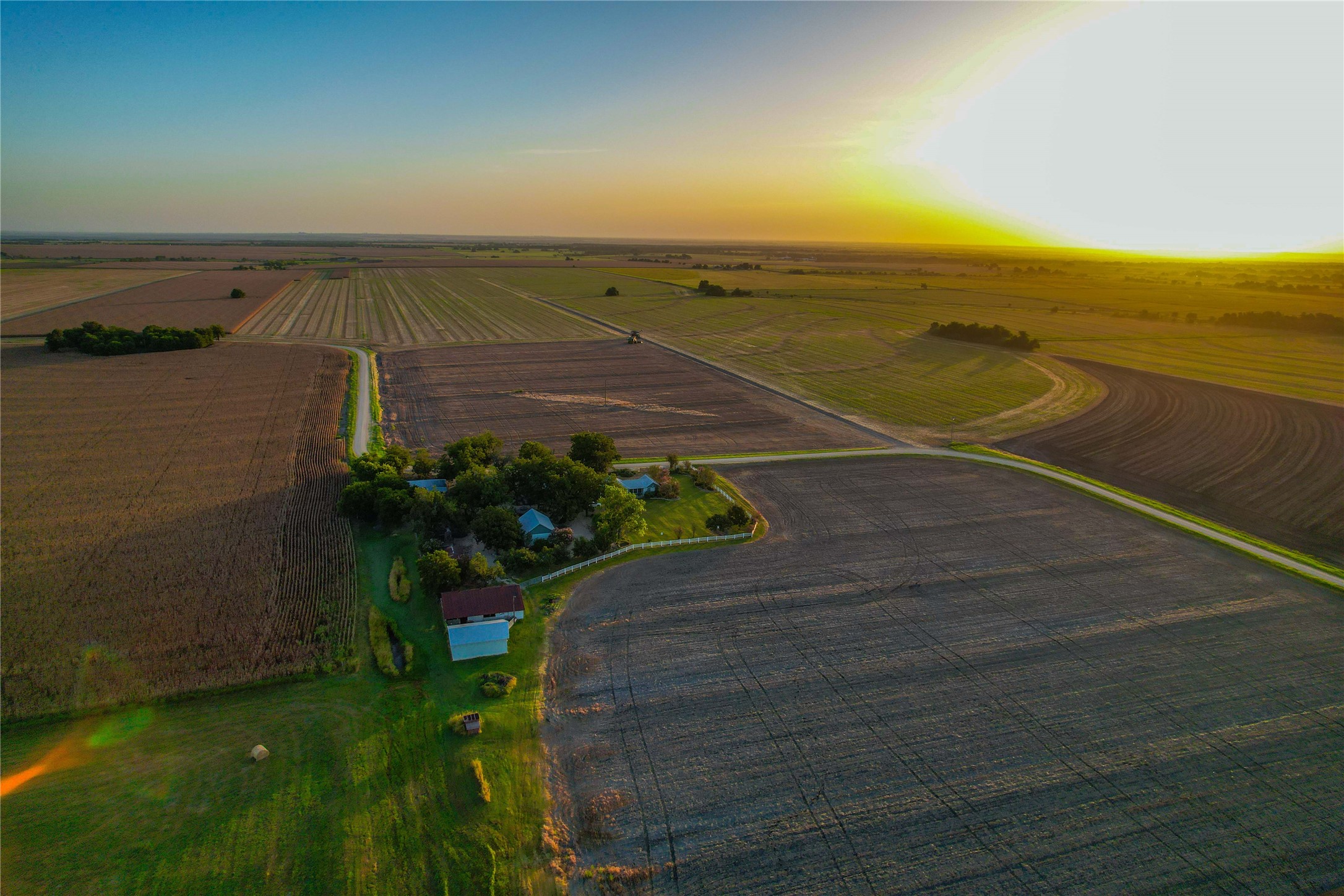 N/a Cathey Creek Road Holland TX 76534