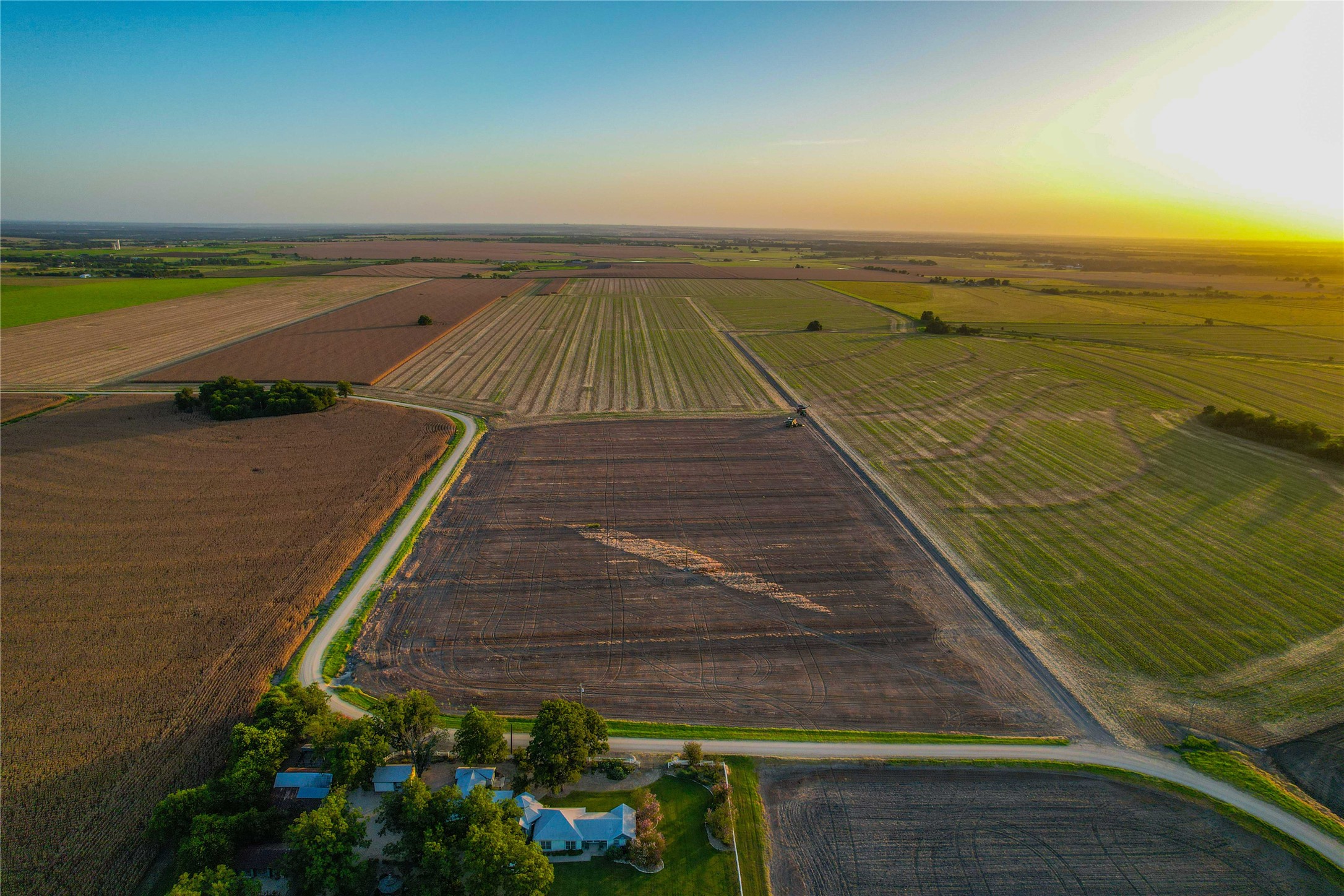 N/a Cathey Creek Road Holland TX 76534