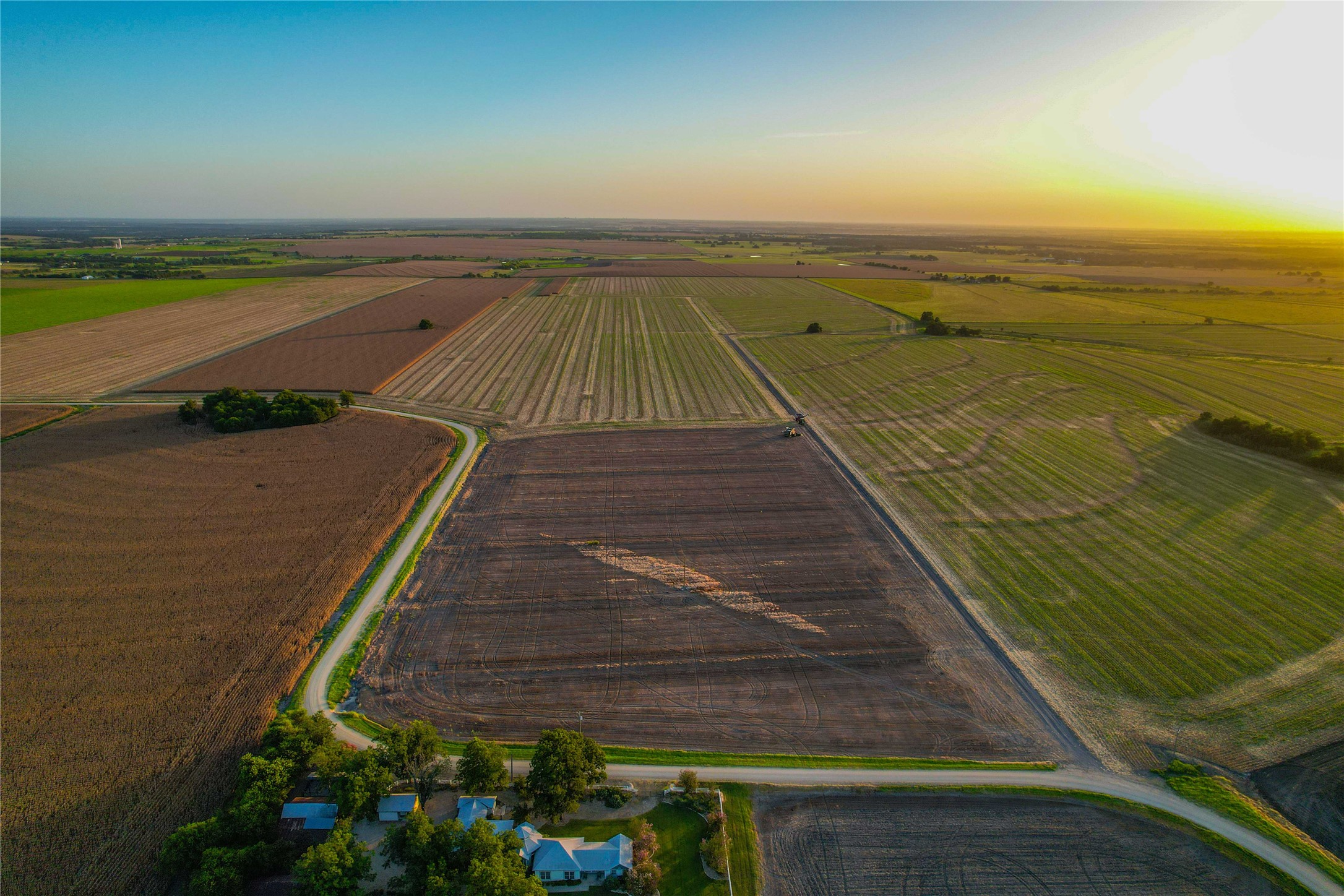 N/a Cathey Creek Road Holland TX 76534