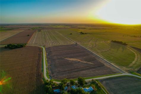 N/a Cathey Creek Road Holland TX 76534