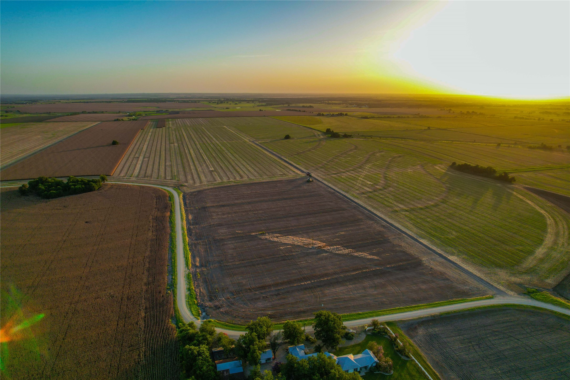 N/a Cathey Creek Road Holland TX 76534