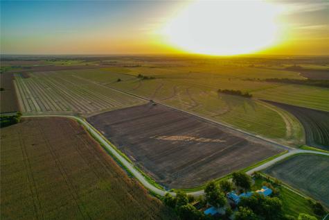 N/a Cathey Creek Road Holland TX 76534