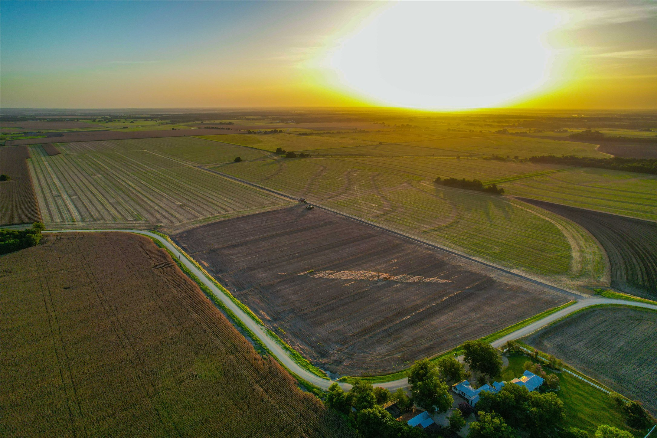 N/a Cathey Creek Road Holland TX 76534