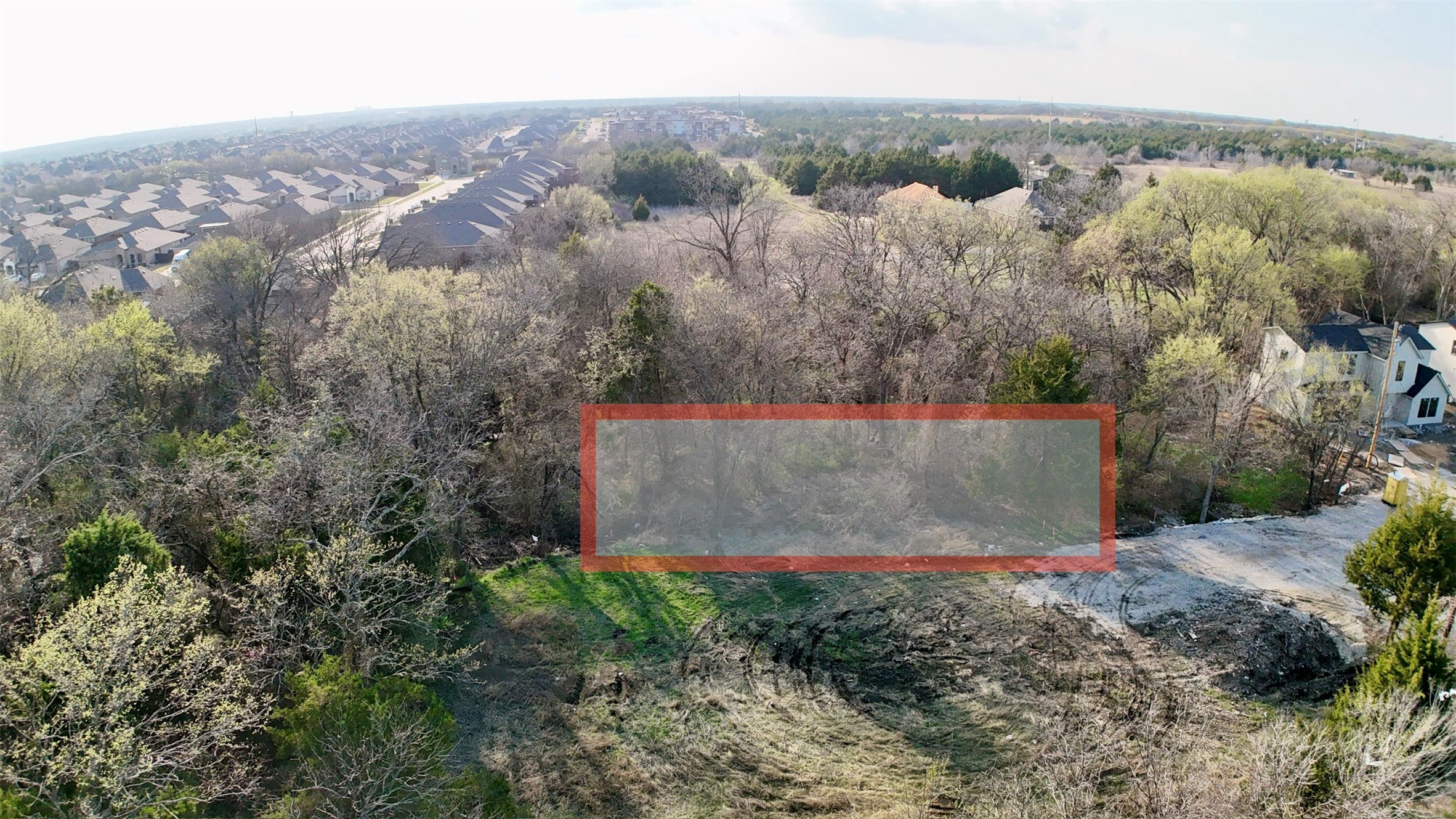 344 Lindell Street Glenn Heights TX 75154