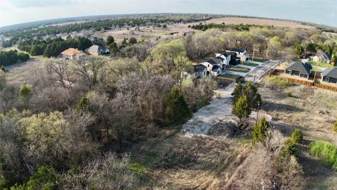 344 Lindell Street Glenn Heights TX 75154
