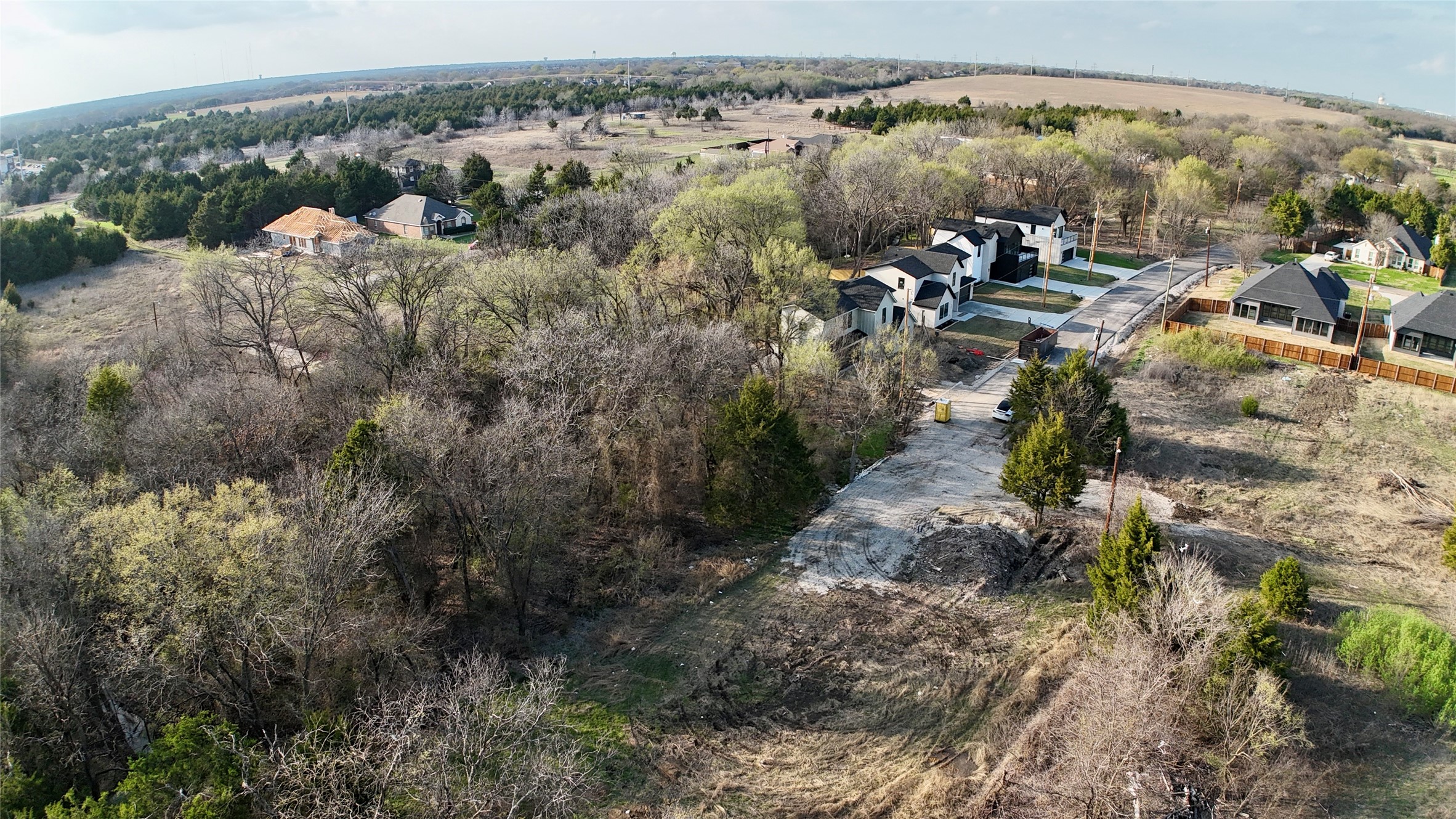 344 Lindell Street Glenn Heights TX 75154