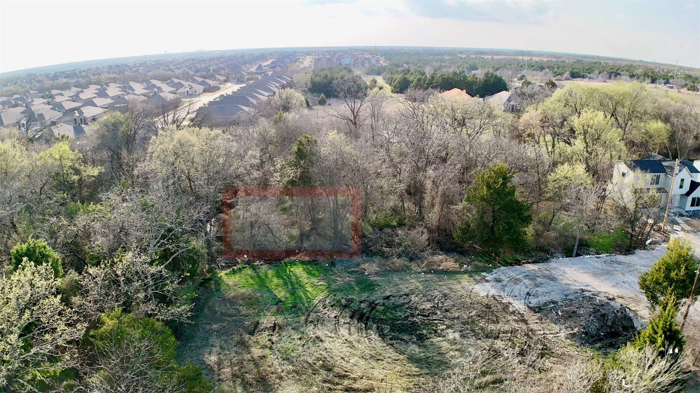 344 Lindell Street Glenn Heights TX 75154