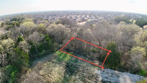 344 Lindell Street Glenn Heights TX 75154