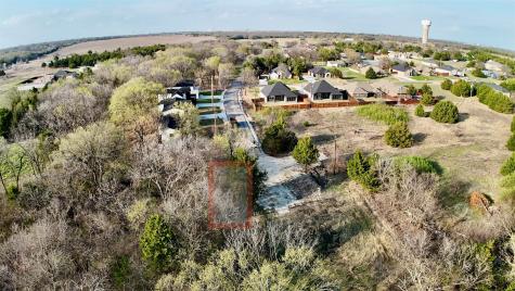 344 Lindell Street Glenn Heights TX 75154