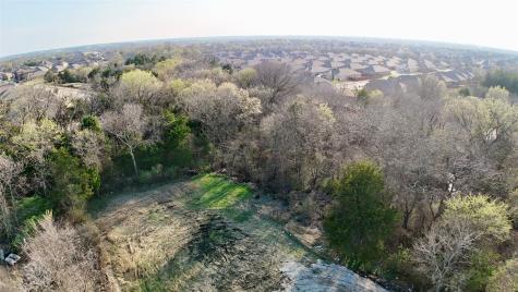 344 Lindell Street Glenn Heights TX 75154