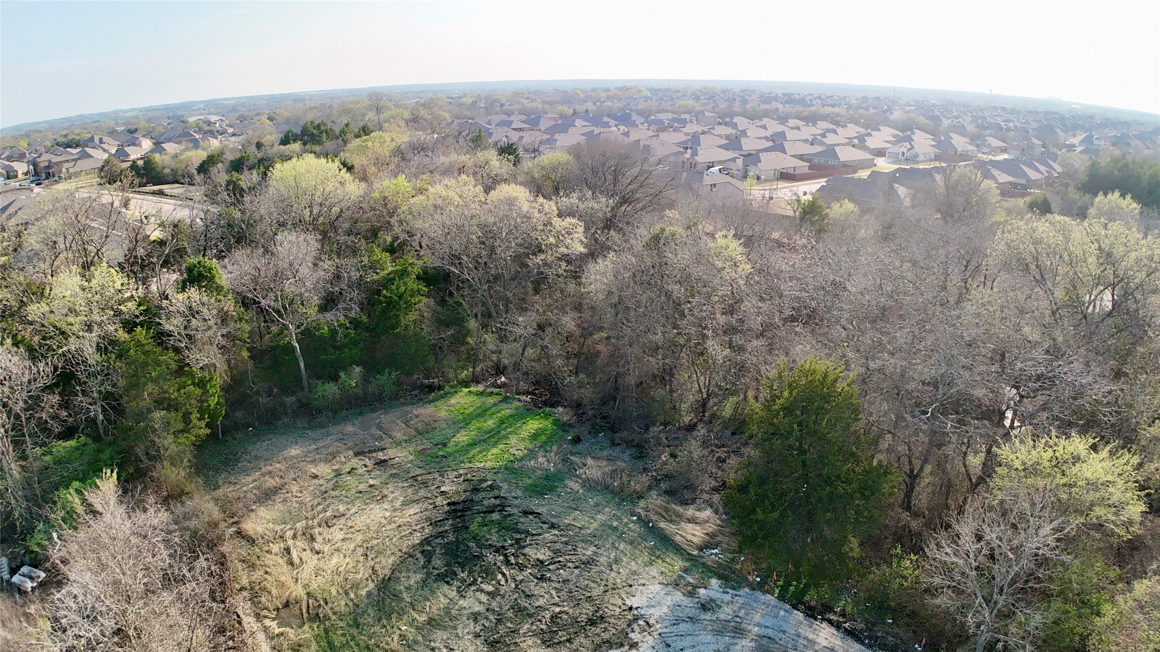 344 Lindell Street Glenn Heights TX 75154