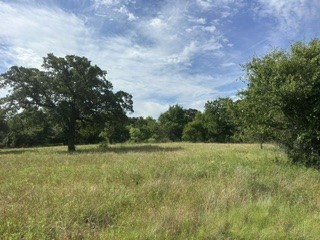 Tbd (Lot 7) Barry Road Henrietta TX 76365