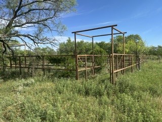 Tbd (Lot 7) Barry Road Henrietta TX 76365