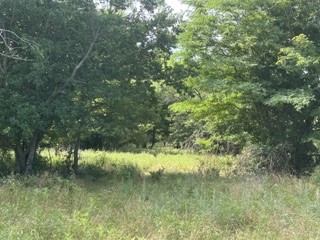 Tbd (Lot 7) Barry Road Henrietta TX 76365