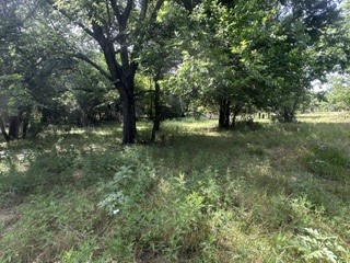 Tbd (Lot 7) Barry Road Henrietta TX 76365