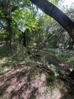 Tbd (Lot 7) Barry Road Henrietta TX 76365