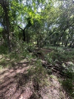 Tbd (Lot 7) Barry Road Henrietta TX 76365